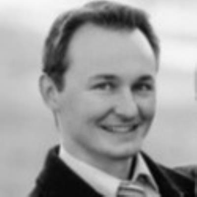 Brandon Wernli photo