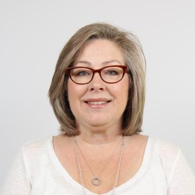 Deanna Schuler photo