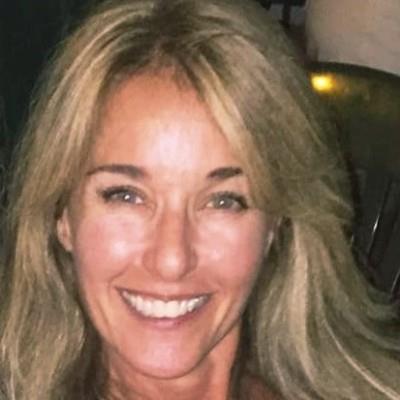 Gail Orfanos, CMP, HMCC photo