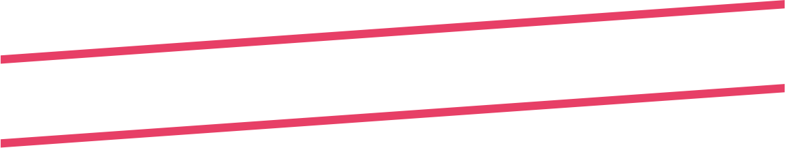  The Future Of Events logo