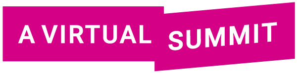 A virtual summit
