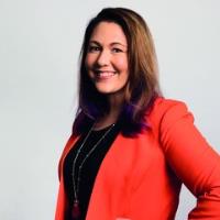 Magyar speaker image