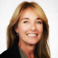 Orfanos, CMP, HMCC speaker image