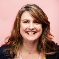 Merriman speaker image