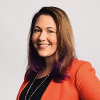 Magyar speaker image