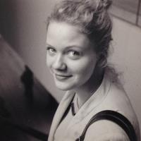 Bahlsen speaker image