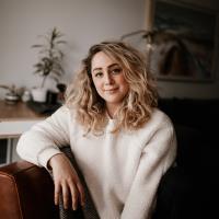 Malcham speaker image