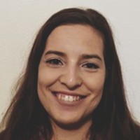 Ashlie Castaldo photo